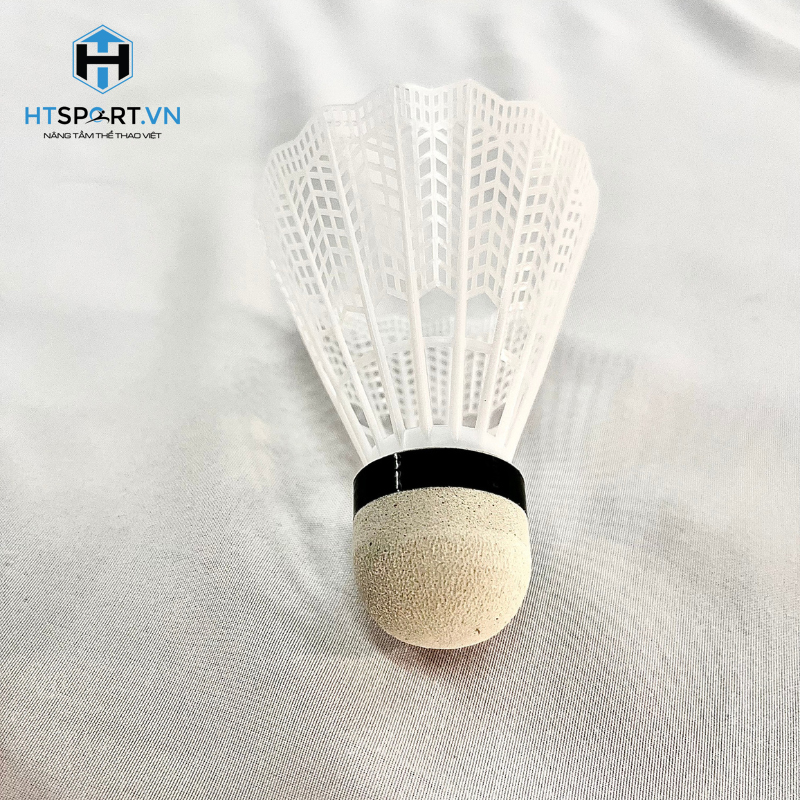 vn 11134208 7r98o lqio2zfzuh1uca