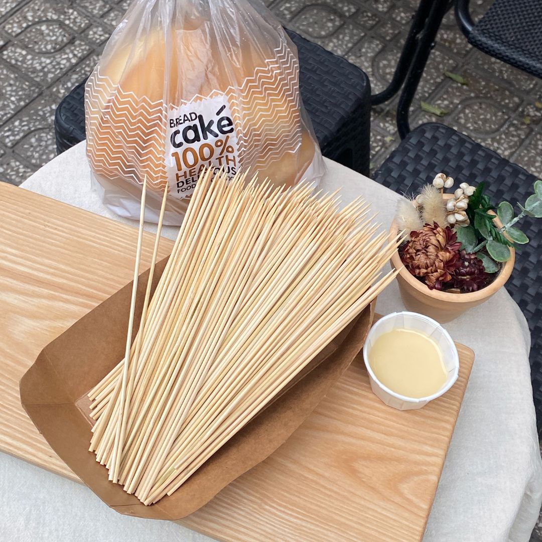 vn-11134208-7r98o-lqmryjdg8bma5e