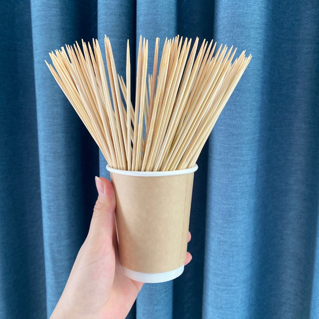 vn-11134208-7r98o-lqmryjdg9q6q03