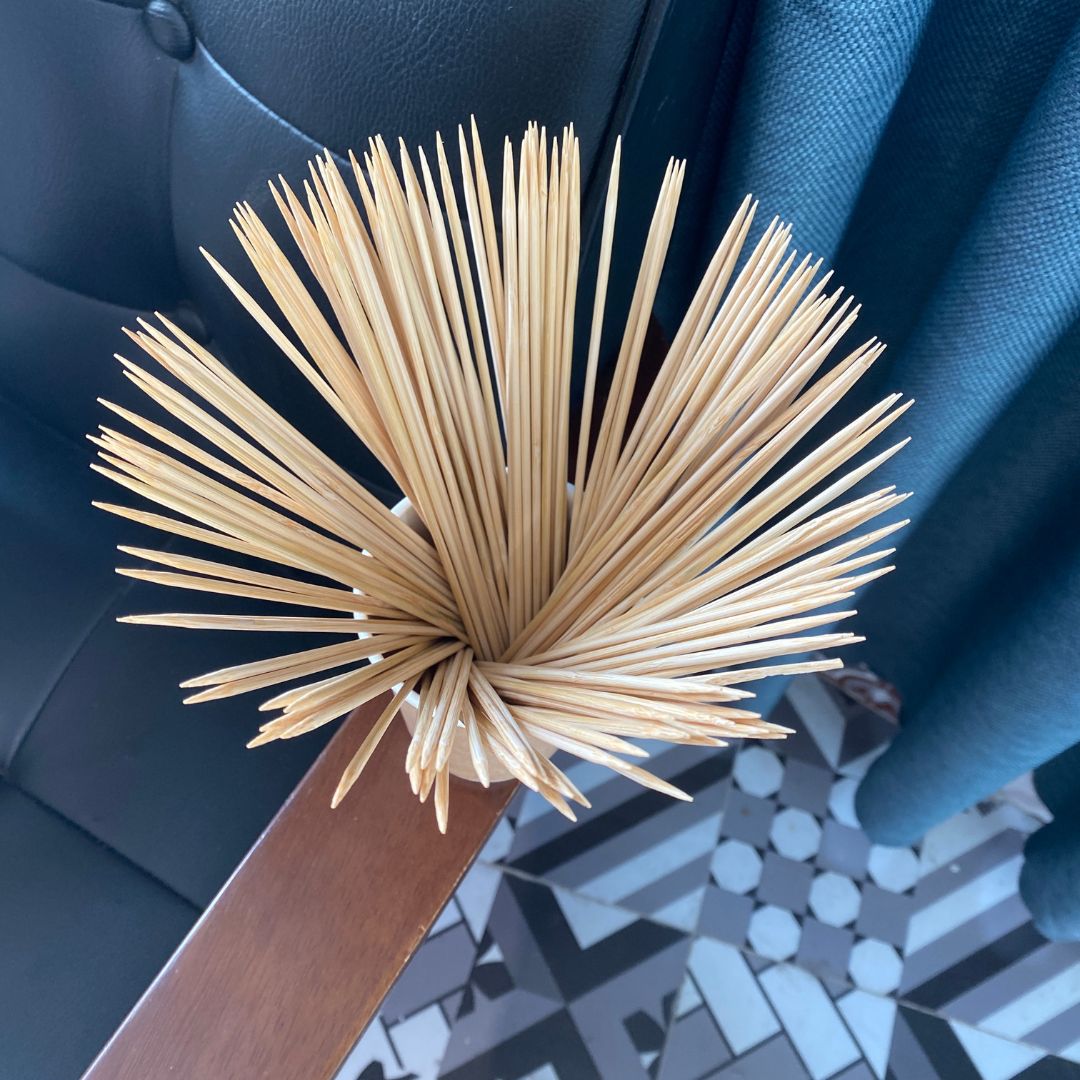 vn-11134208-7r98o-lqmryjdgb4r664