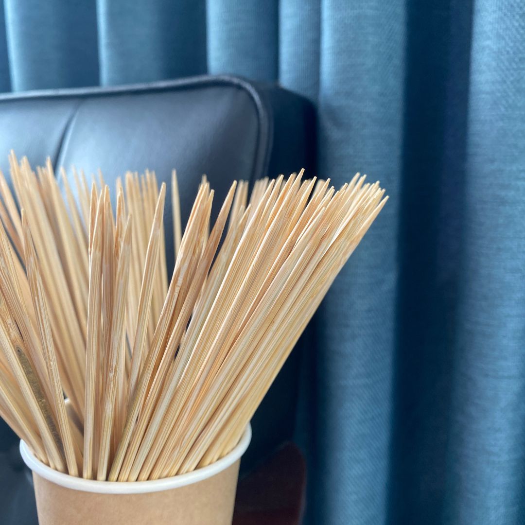 vn-11134208-7r98o-lqmryjdgcjbm36