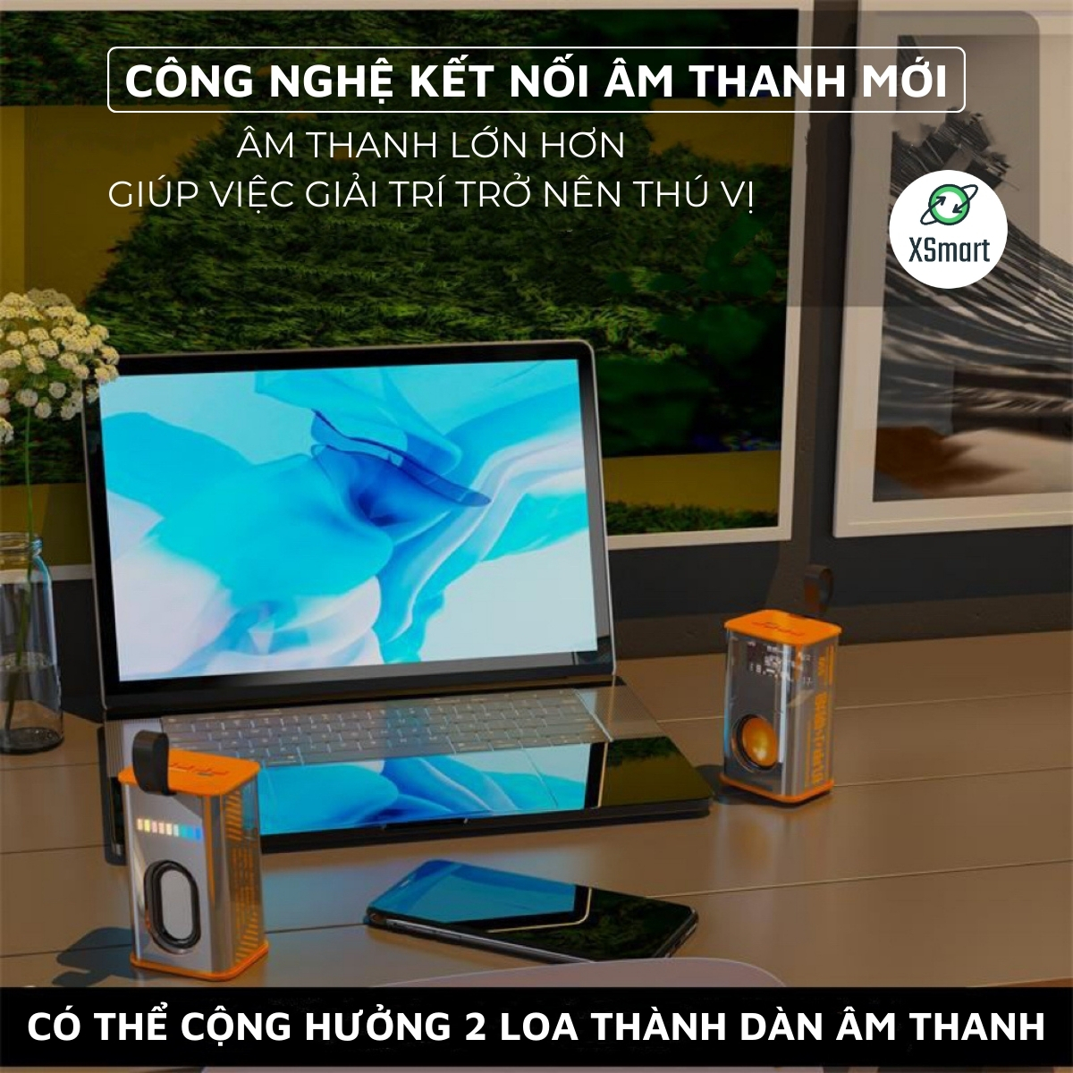 vn-11134208-7r98o-lqn8igg6aiif17