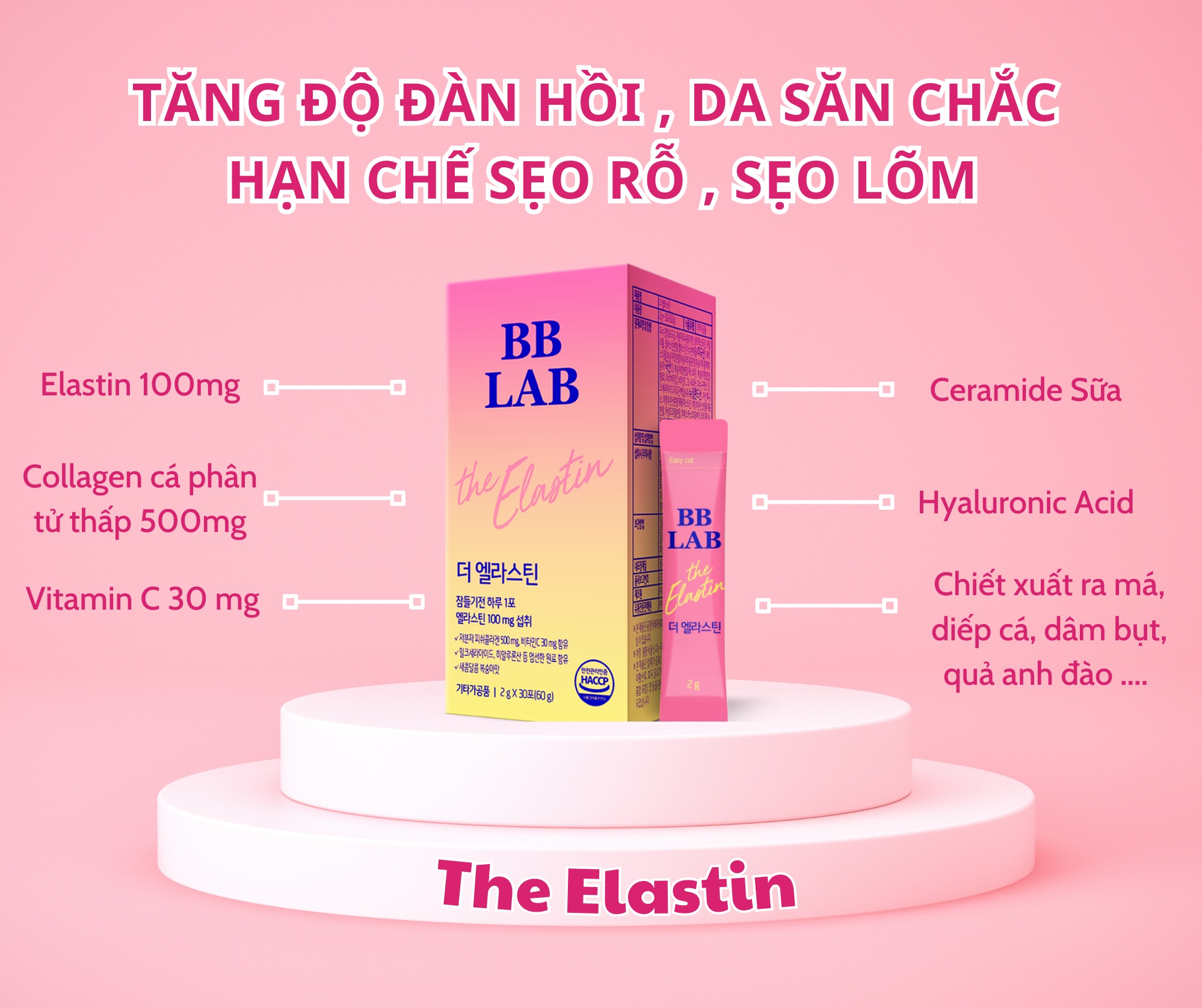 vn-11134208-7r98o-lqwsgkd8g049f7