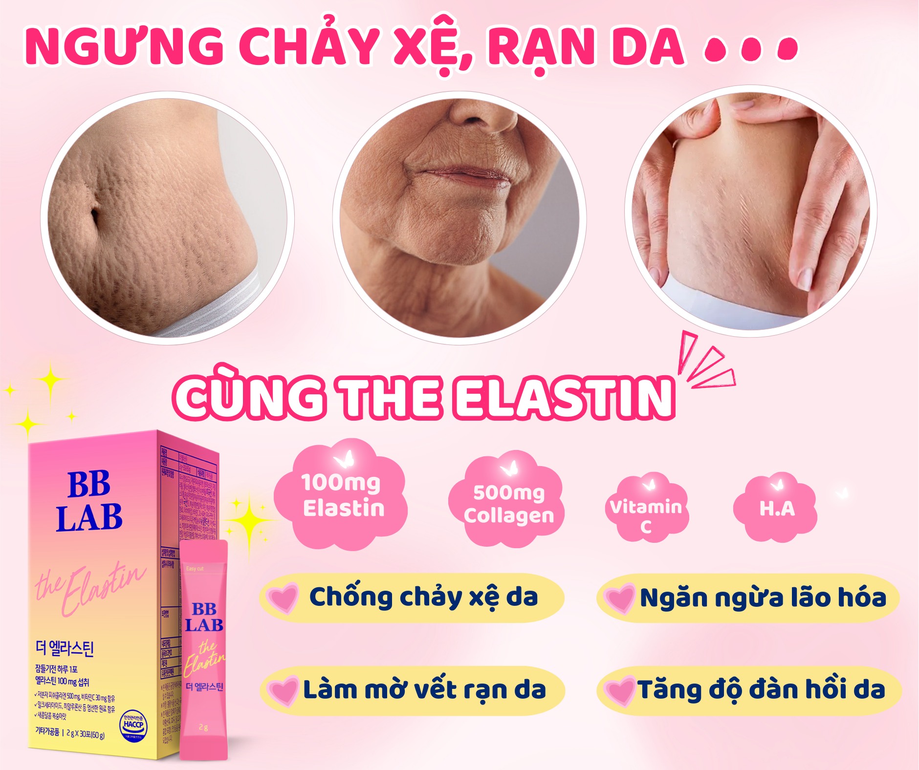 vn-11134208-7r98o-lqwshdqdh09l84