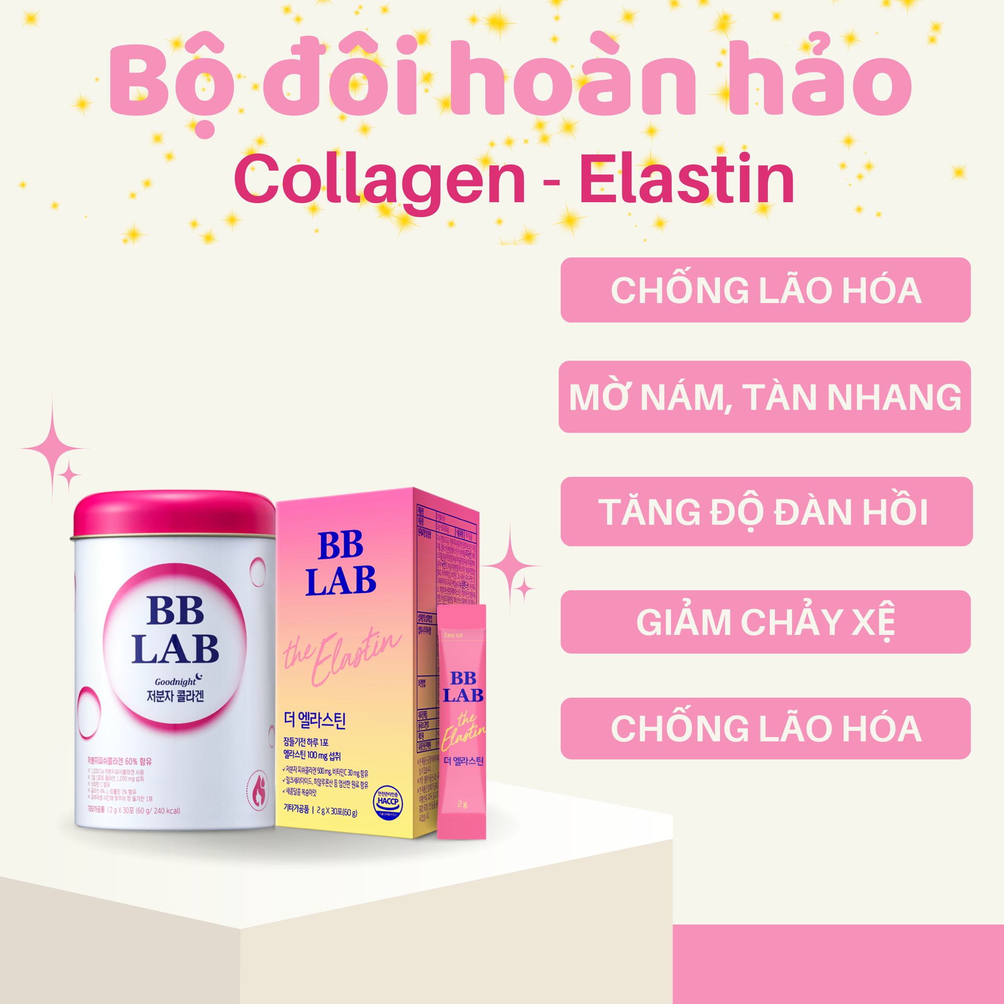 vn-11134208-7r98o-lqwsig6x6w1wcb