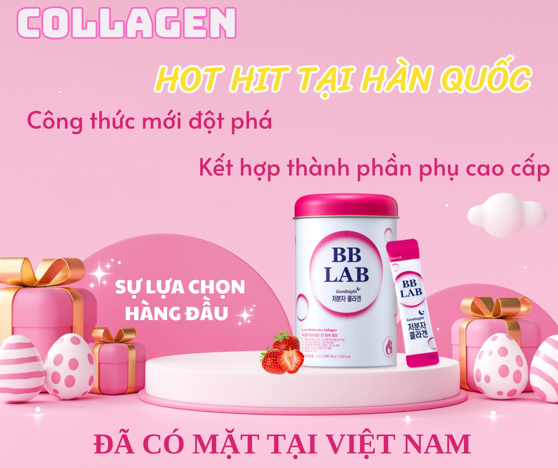 vn-11134208-7r98o-lqygu2pqtih094