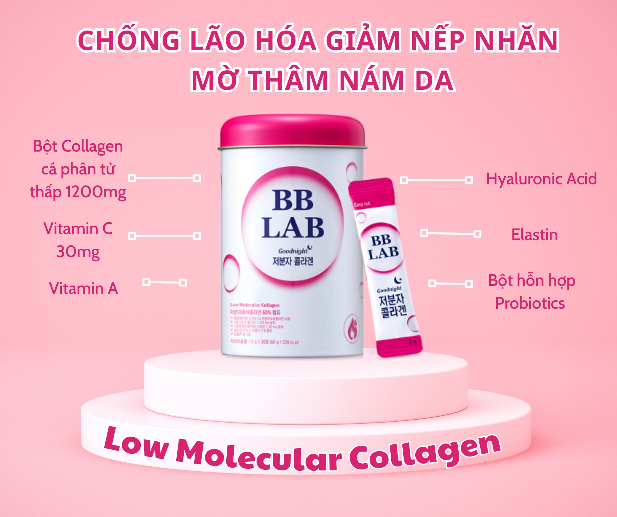 vn-11134208-7r98o-lqyguehf61ms7e