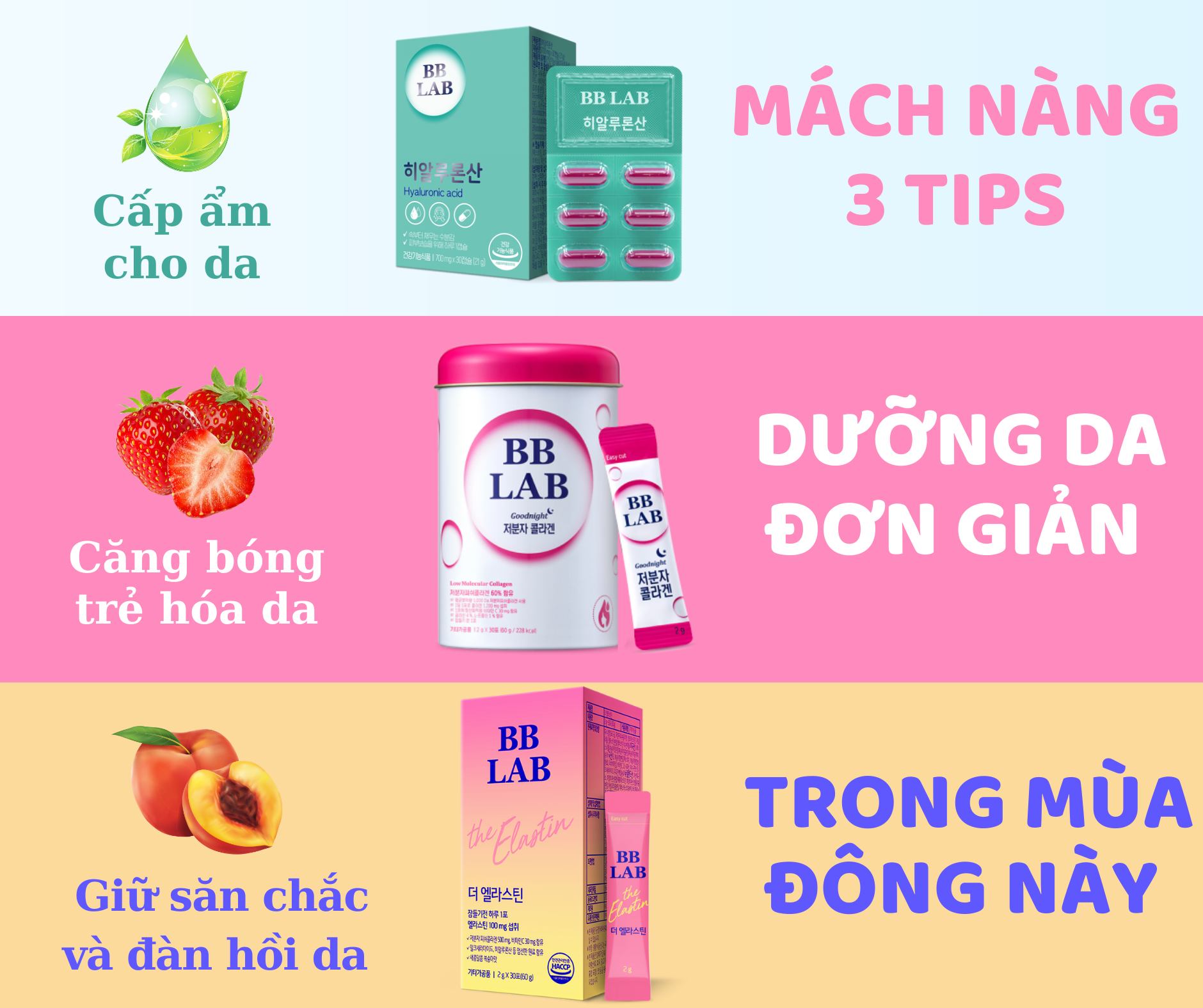 vn-11134208-7r98o-lqyguzyfqtuh05