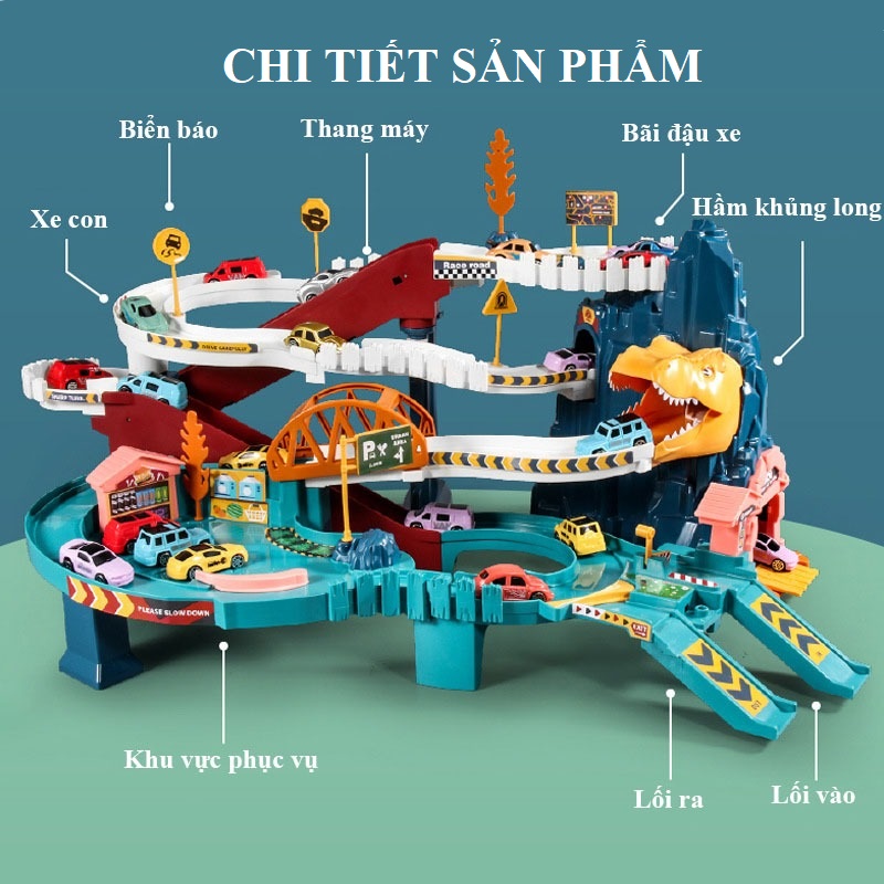 đồ chơi lắp ráp