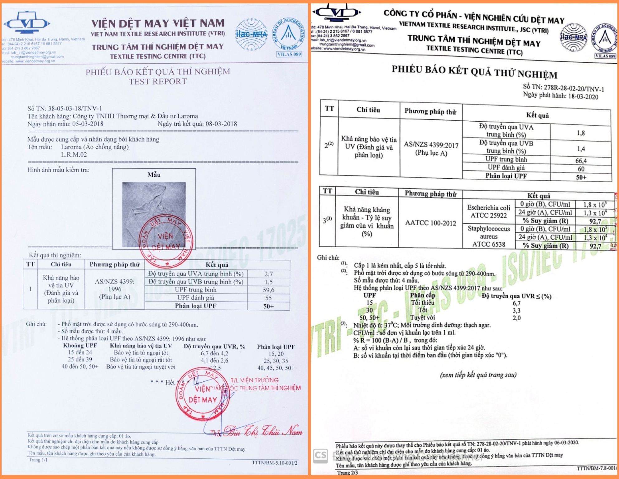 vn-11134208-7r98o-lr2j3k4kduoped