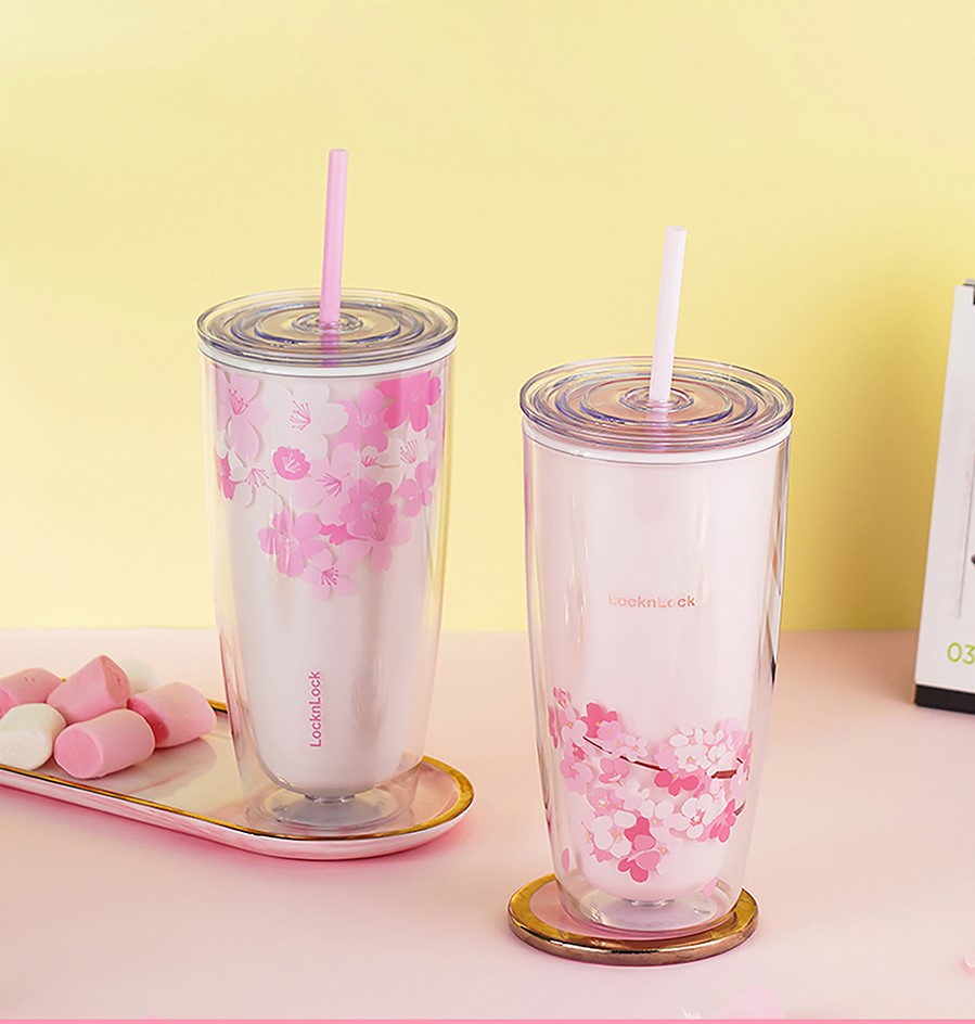 vn-11134208-7r98o-lr9y9u2rhpy109