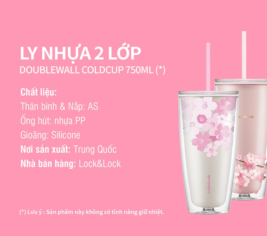 vn-11134208-7r98o-lr9y9u2rj4ihcc