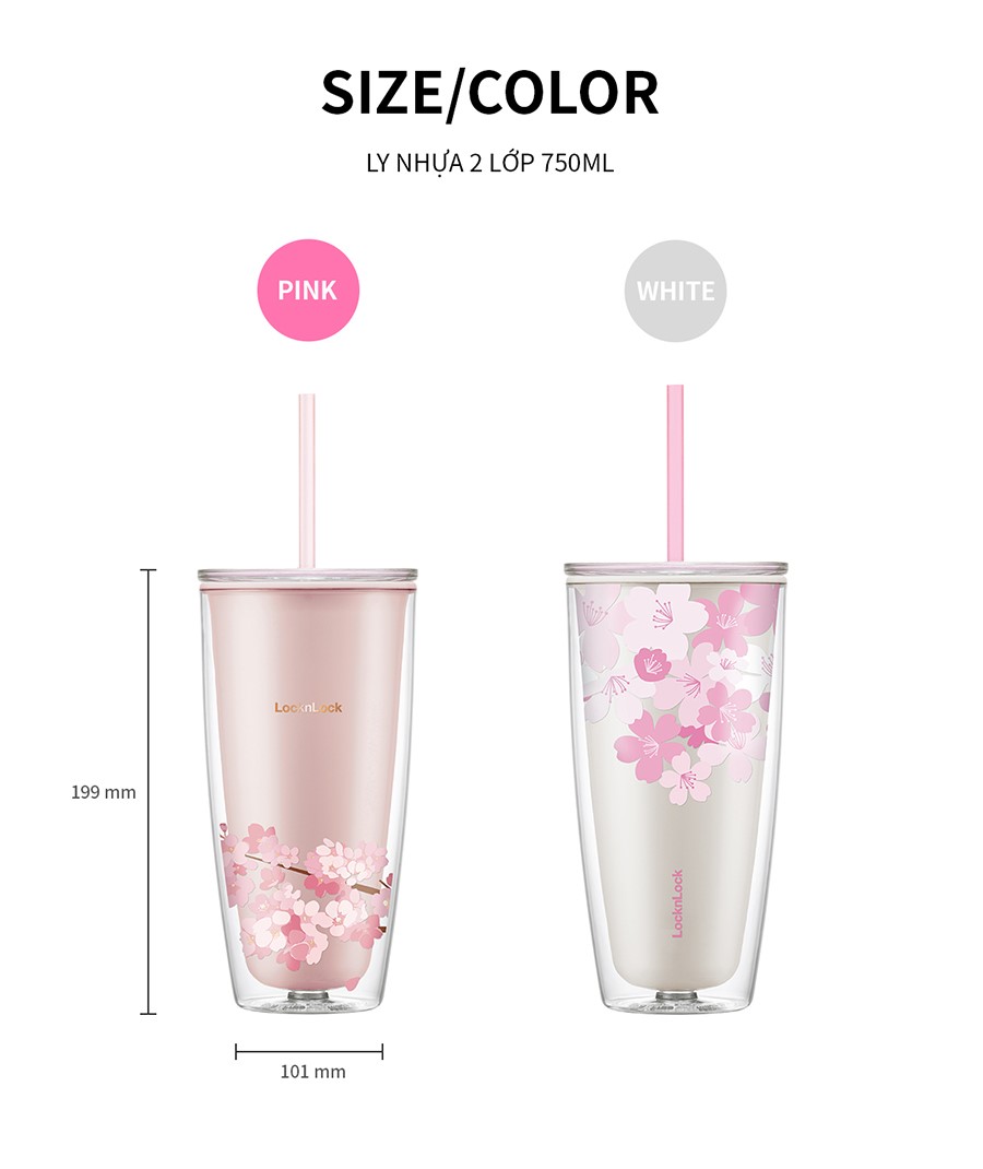 vn-11134208-7r98o-lr9y9u2rlxndca