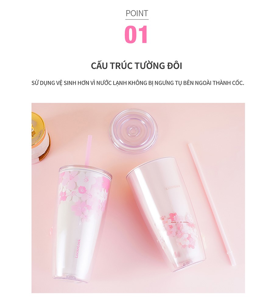 vn-11134208-7r98o-lr9y9u2roqs93a