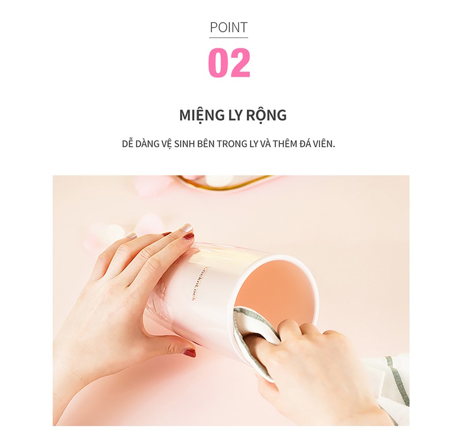 vn-11134208-7r98o-lr9y9u2rq5cp8b