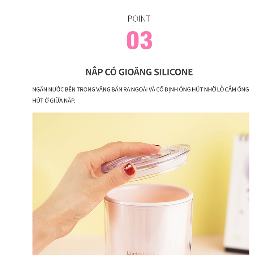 vn-11134208-7r98o-lr9y9u2rrjx598