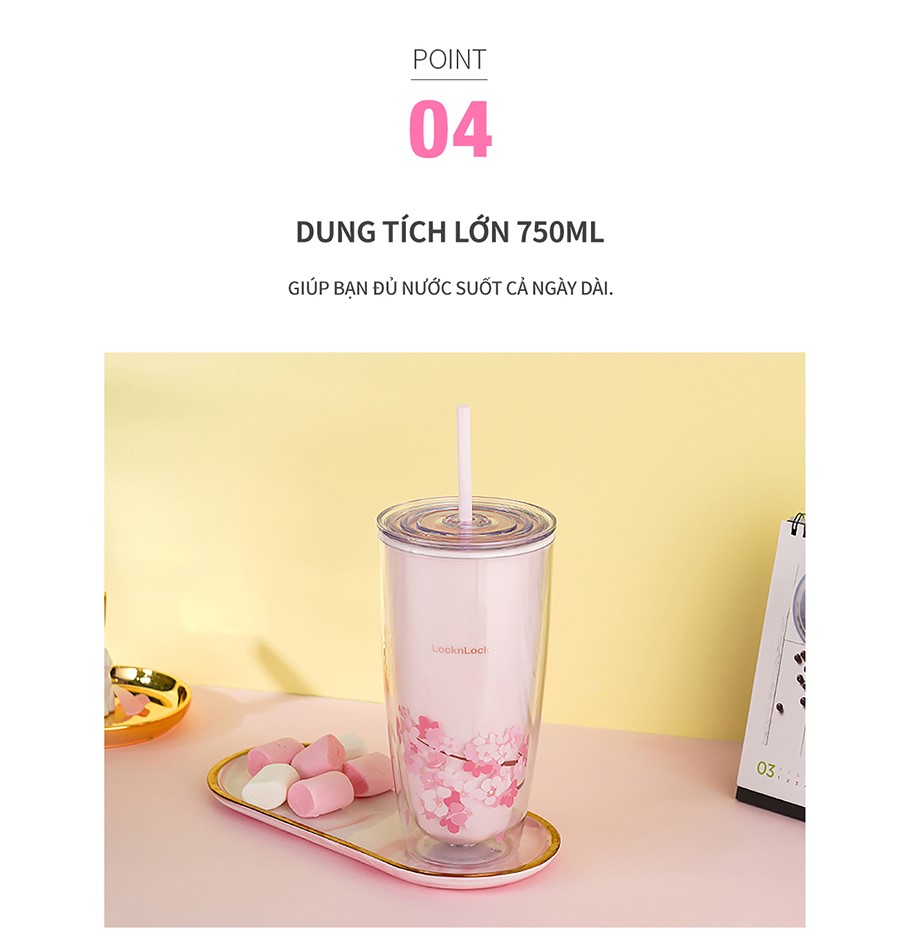 vn-11134208-7r98o-lr9y9u2rsyhlfd