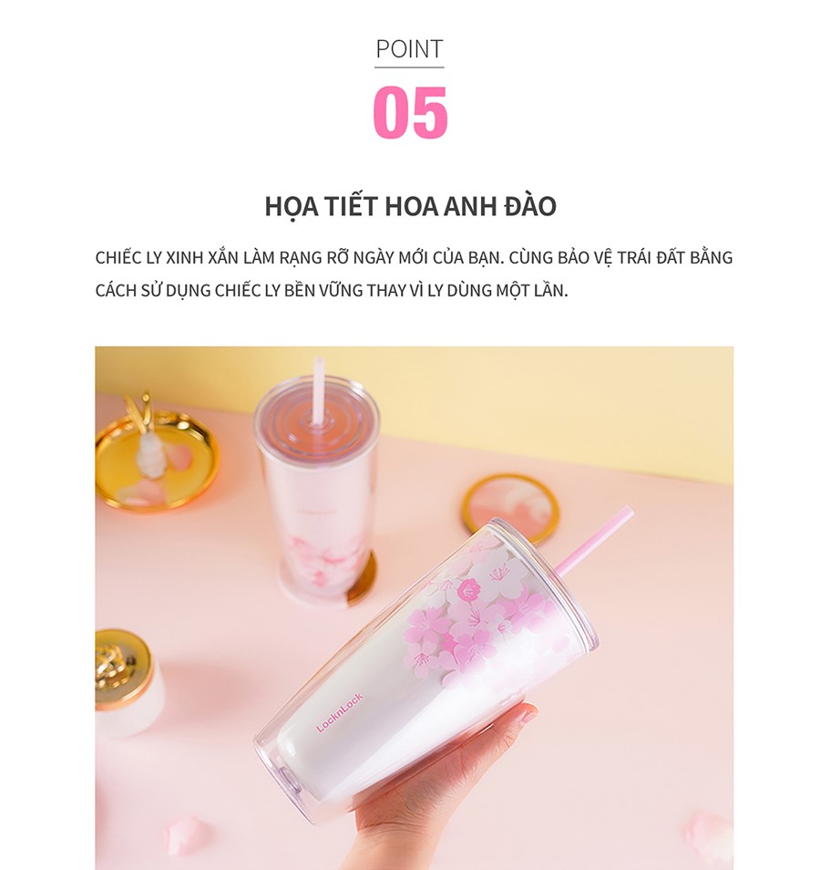 vn-11134208-7r98o-lr9y9u2rud21f2