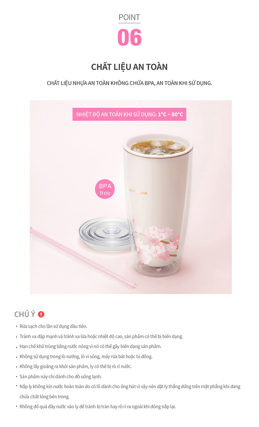 vn-11134208-7r98o-lr9y9u2rvrmhc1