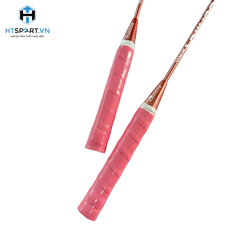 vn 11134208 7r98o lrdz8u7rt0w4d6