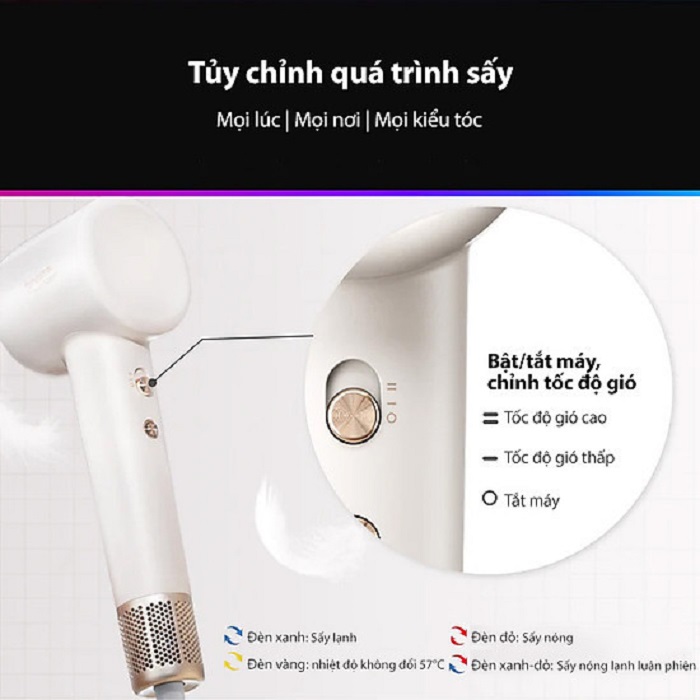 vn-11134208-7r98o-ls27b7ygclnd80