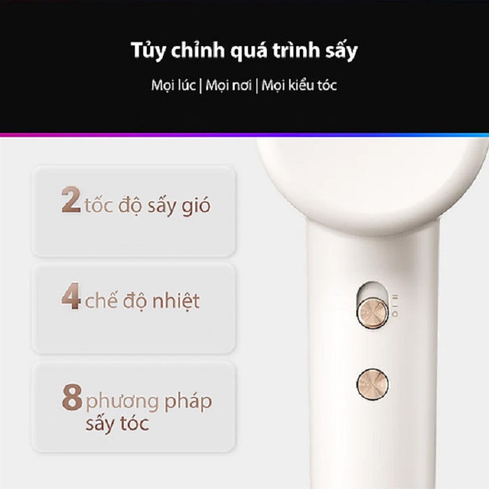 vn-11134208-7r98o-ls27b7yge07t59