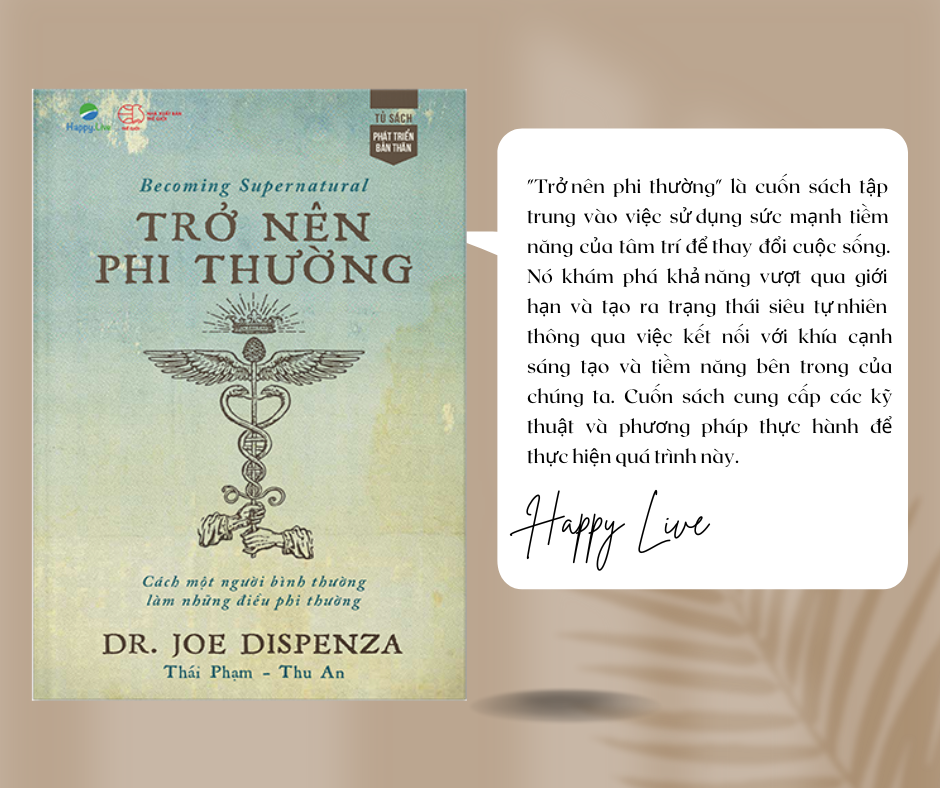 vn-11134208-7r98o-ls6hgxacuvus59