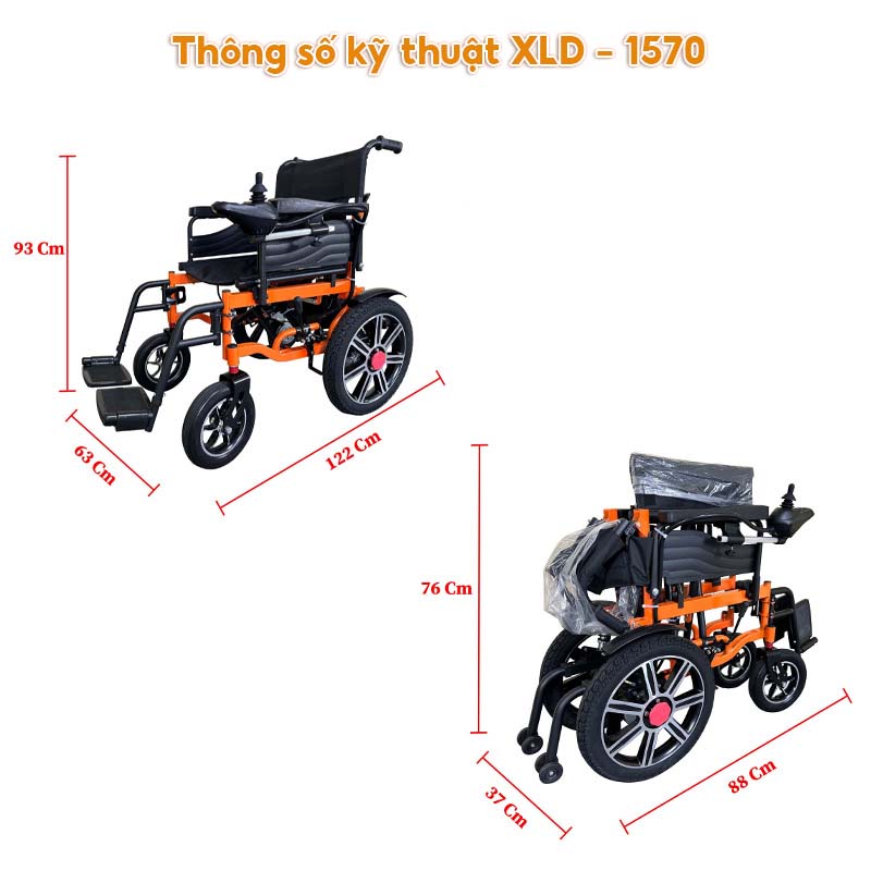 vn-11134208-7r98o-ls9a654sco0p2a