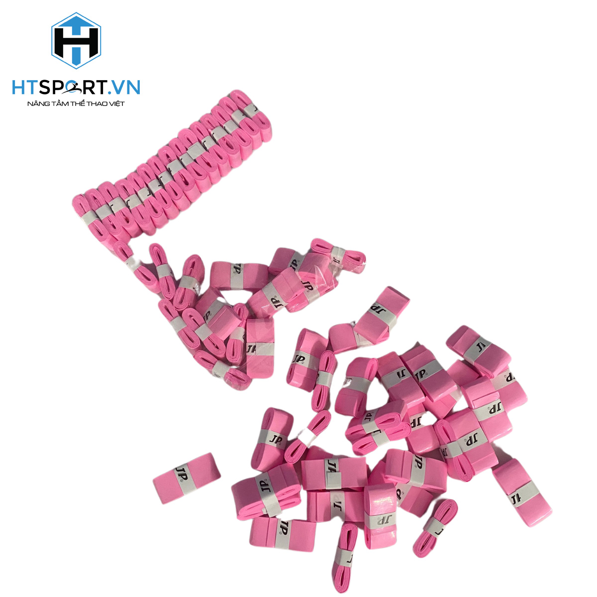 vn 11134208 7r98o lsi1i4uev82hdb