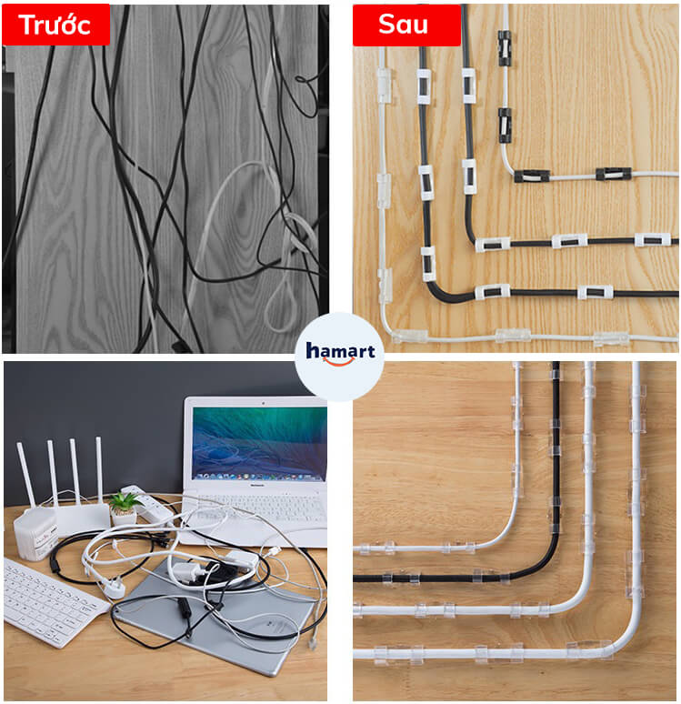 vn-11134208-7r98o-lspjlzoi4150c9