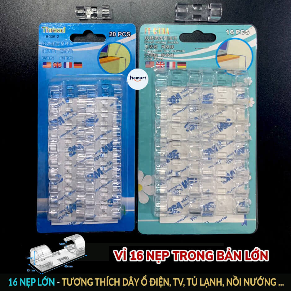 vn-11134208-7r98o-lspjlzoi5fpg48