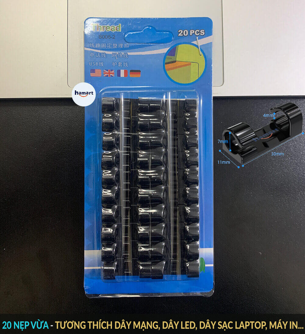 vn-11134208-7r98o-lspjlzoi88uc36