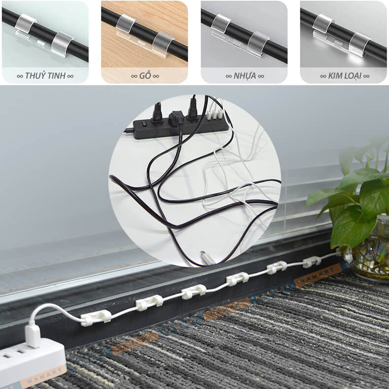 vn-11134208-7r98o-lspjlzoicgjo40