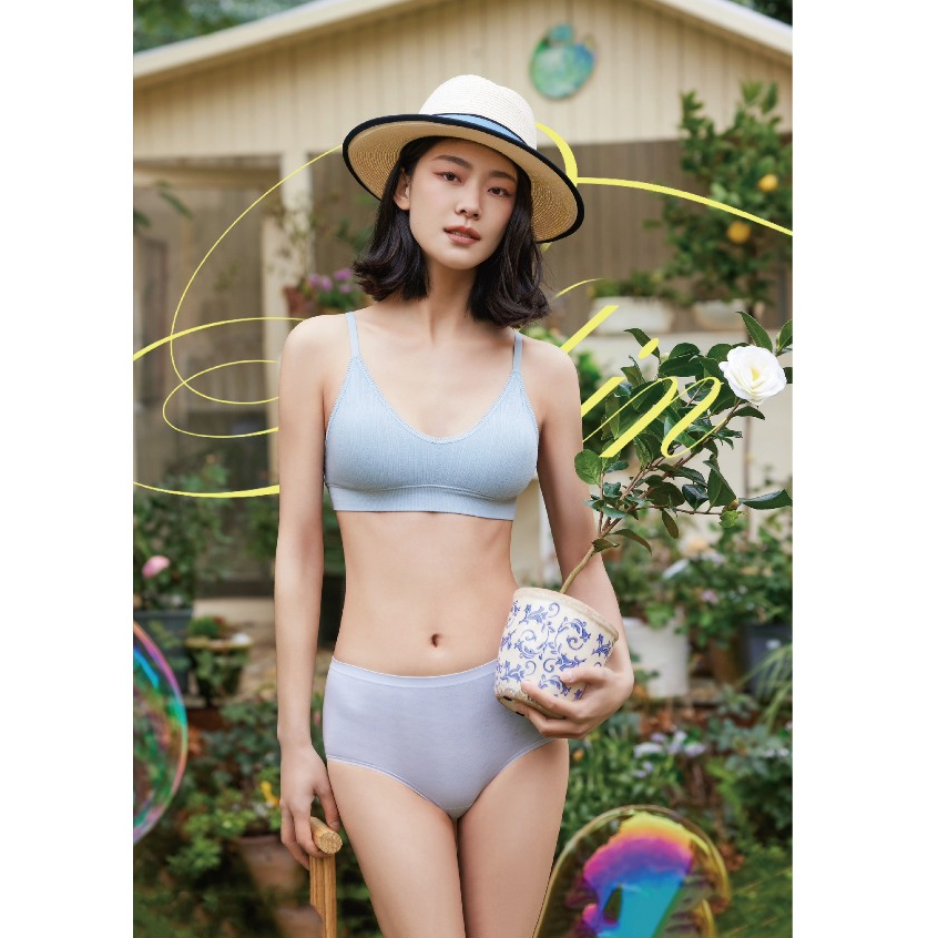 vn-11134208-7r98o-lswd51v3w87t93