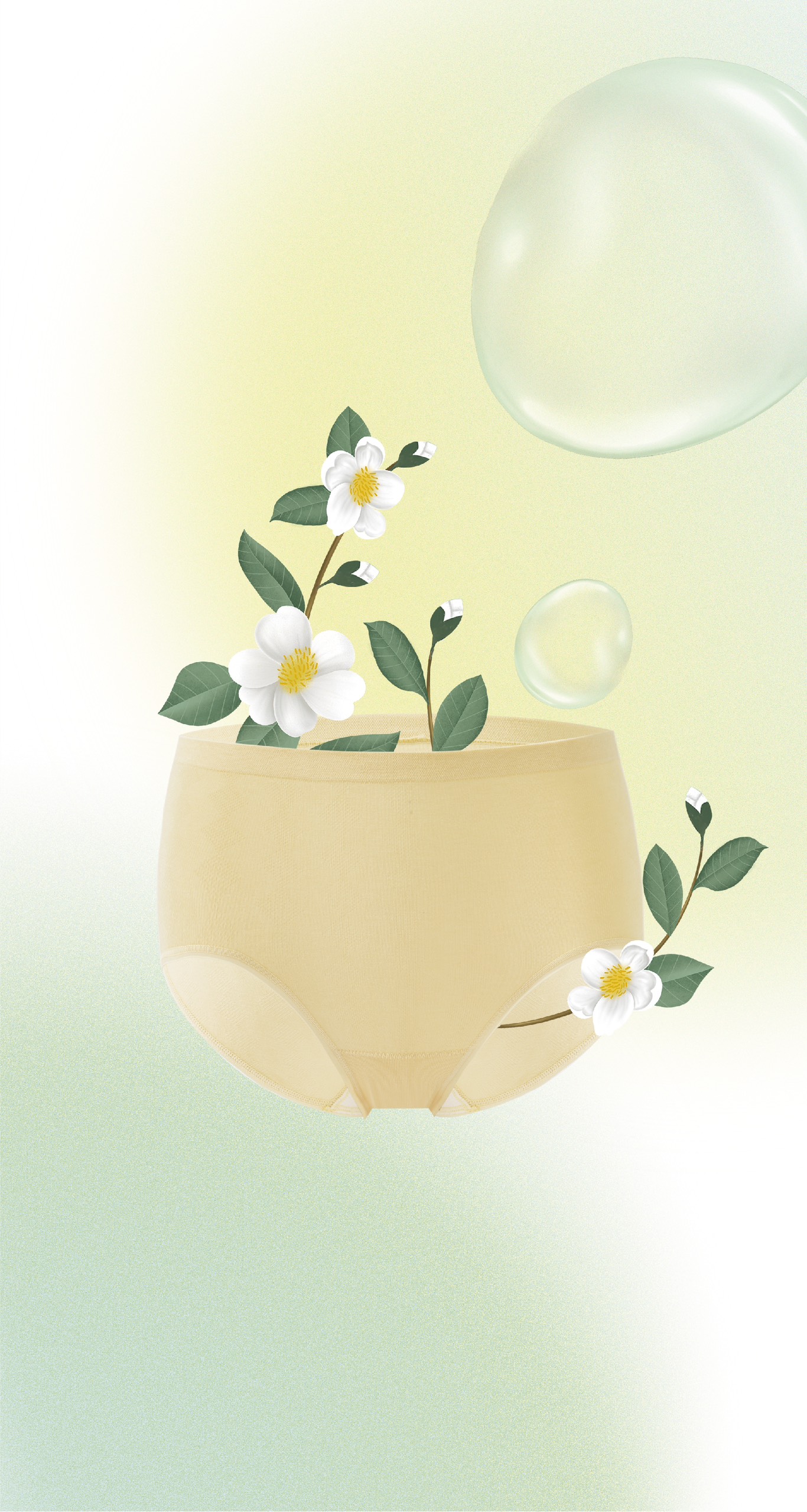 vn-11134208-7r98o-lswd51v3xms9a3