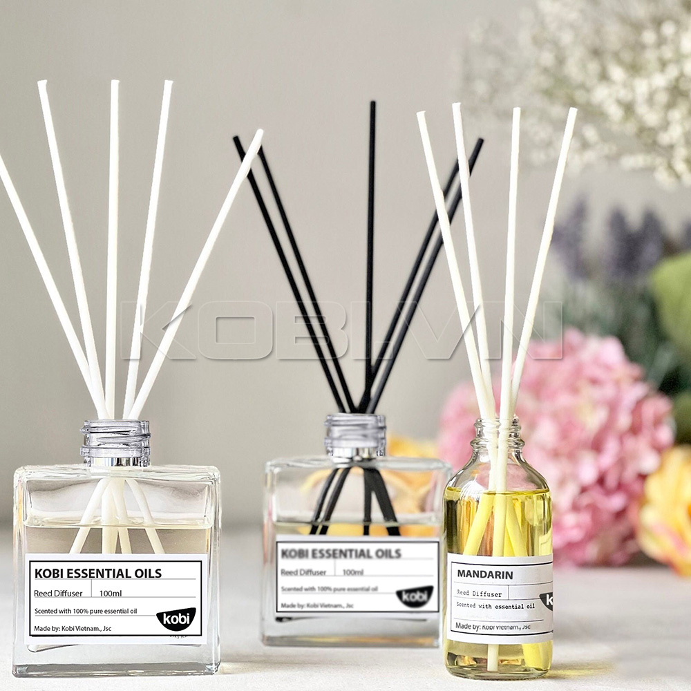 vn-11134208-7r98o-lswihyox6bh5ba