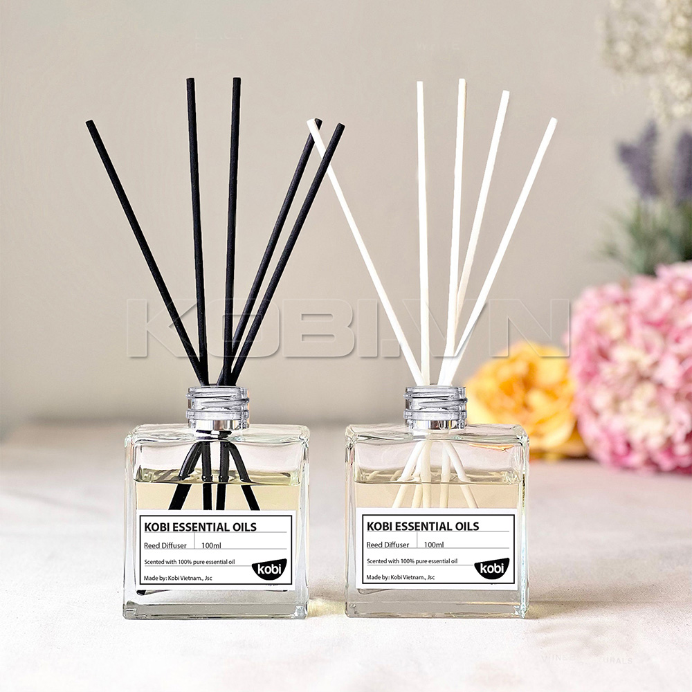 vn-11134208-7r98o-lswihyox7q1l35