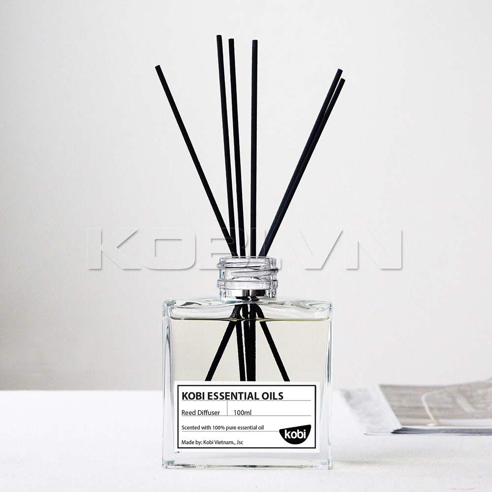 vn-11134208-7r98o-lswihyox94m13e