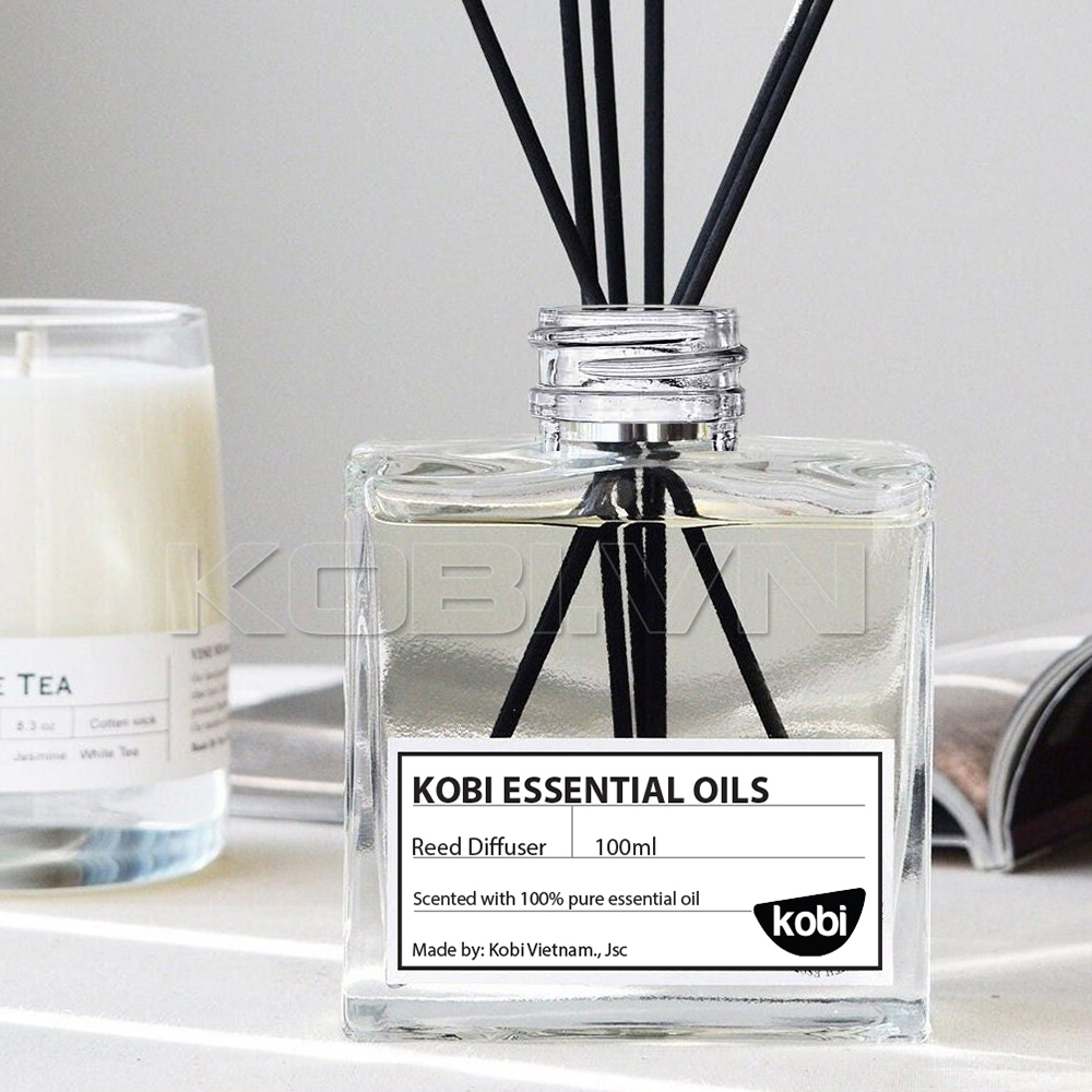 vn-11134208-7r98o-lswihyoxaj6h41