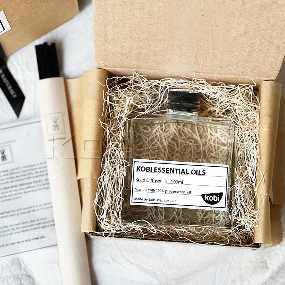 vn-11134208-7r98o-lswihyoxbxqxd3