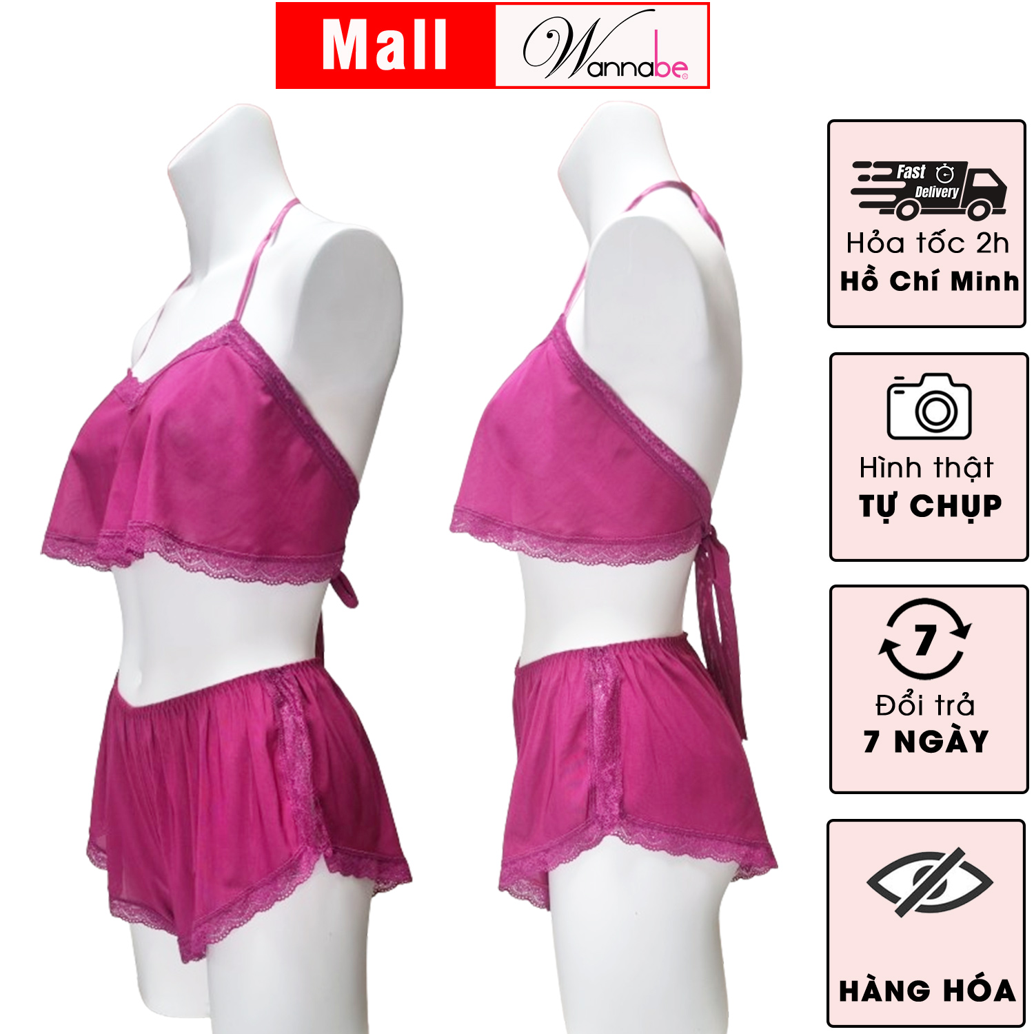 vn-11134208-7r98o-lsxvuf7u8q849a