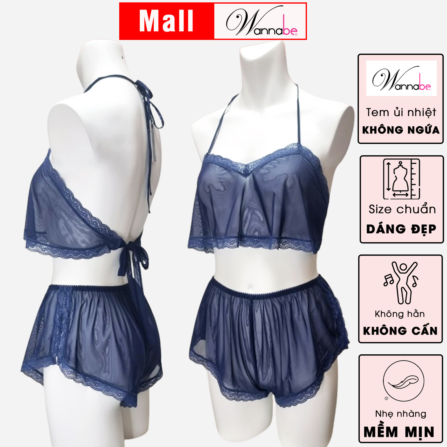 vn-11134208-7r98o-lsxvuf7ucxxg1a