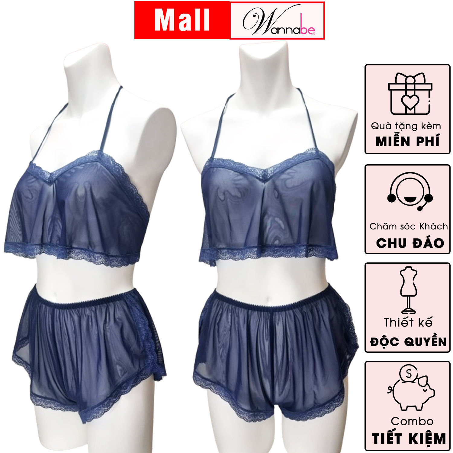 vn-11134208-7r98o-lsxvuf7uechw12