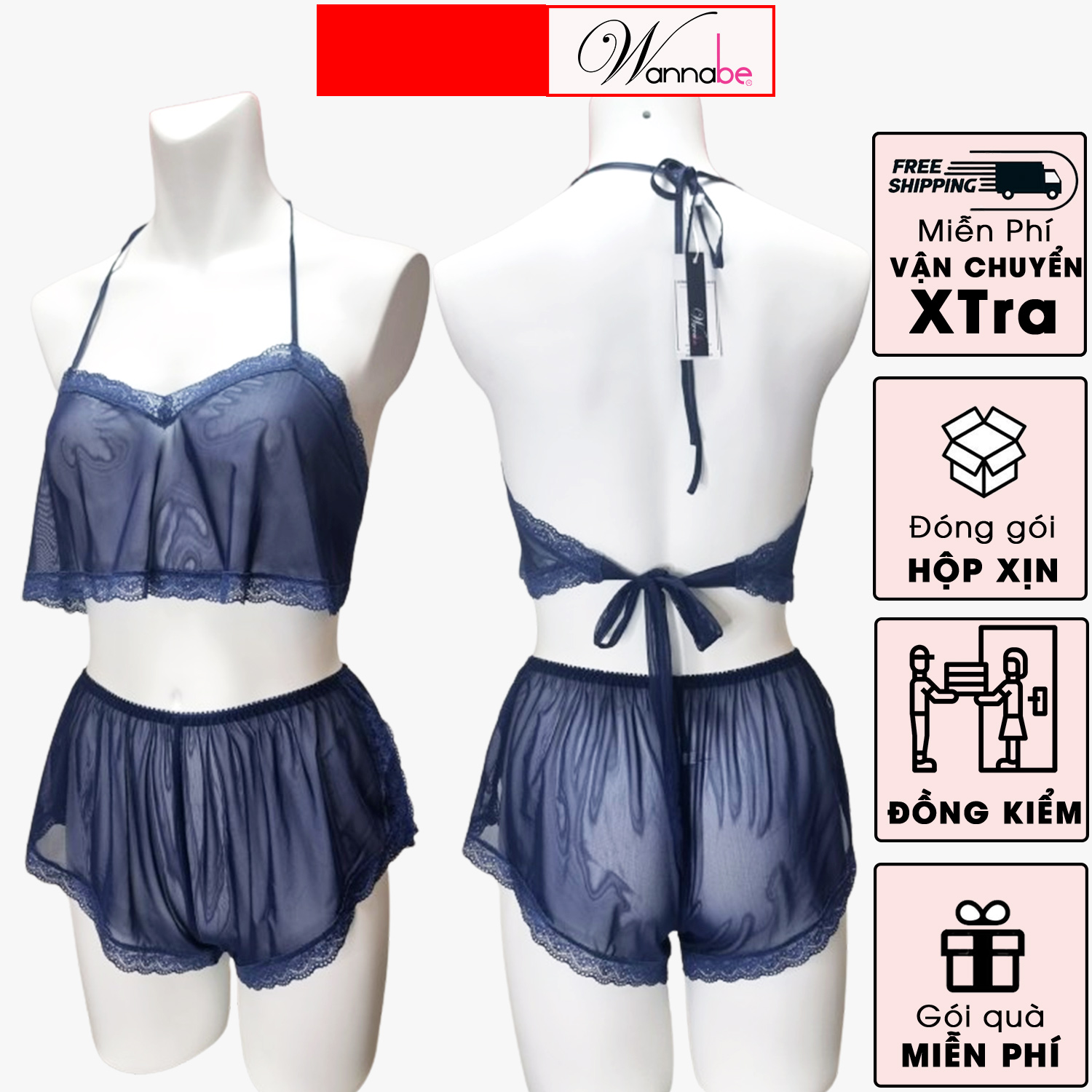 vn-11134208-7r98o-lsxvuf7ufr2ca1