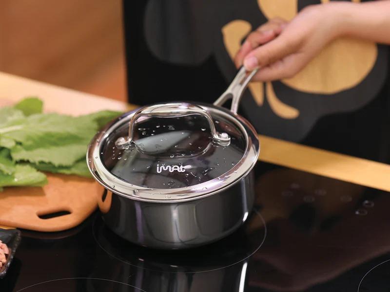 vn-11134208-7r98o-lt0yq6uvbteh7e