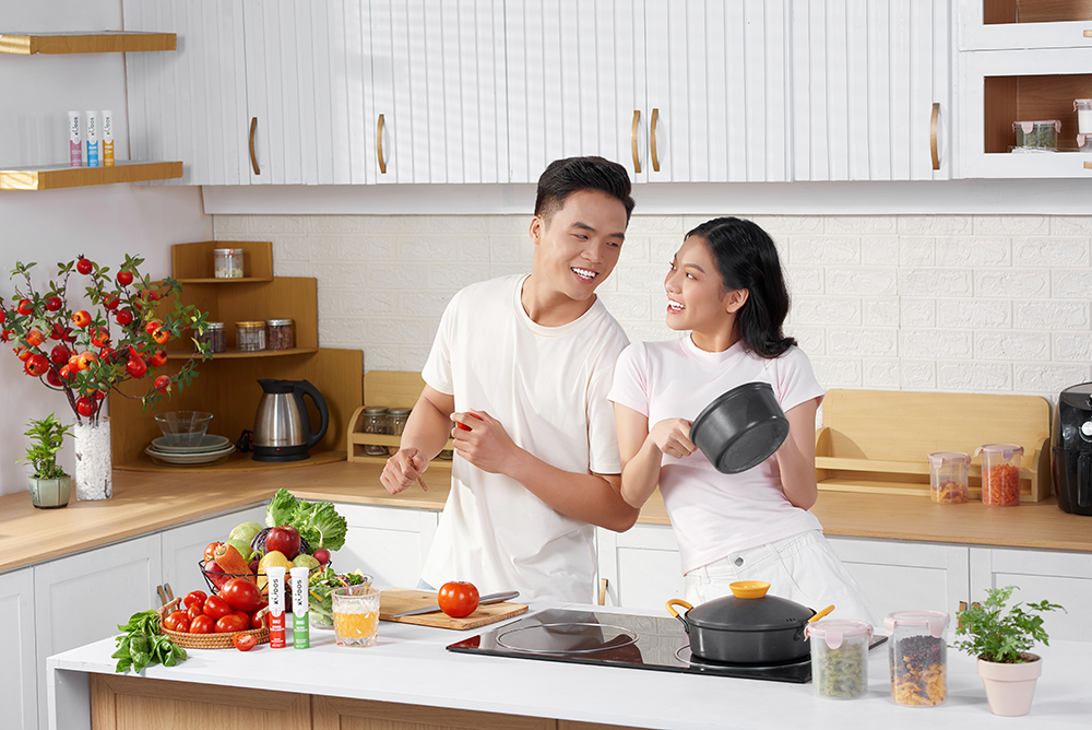 vn-11134208-7r98o-lt1x8ulo7u8461