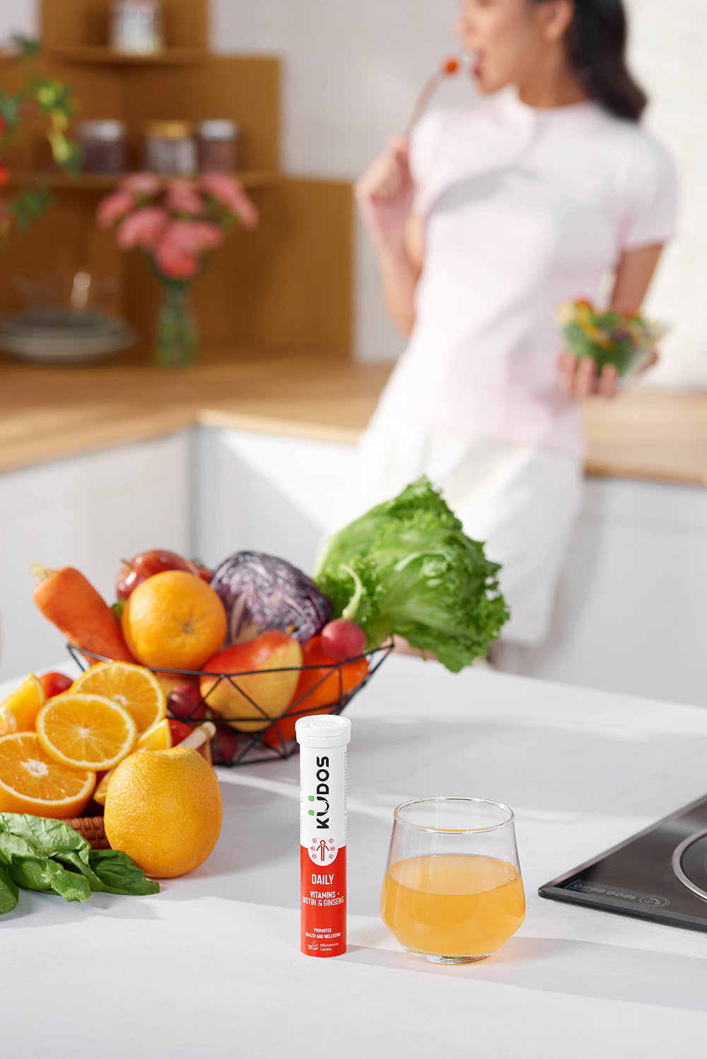 vn-11134208-7r98o-lt1x8ulo98sk40