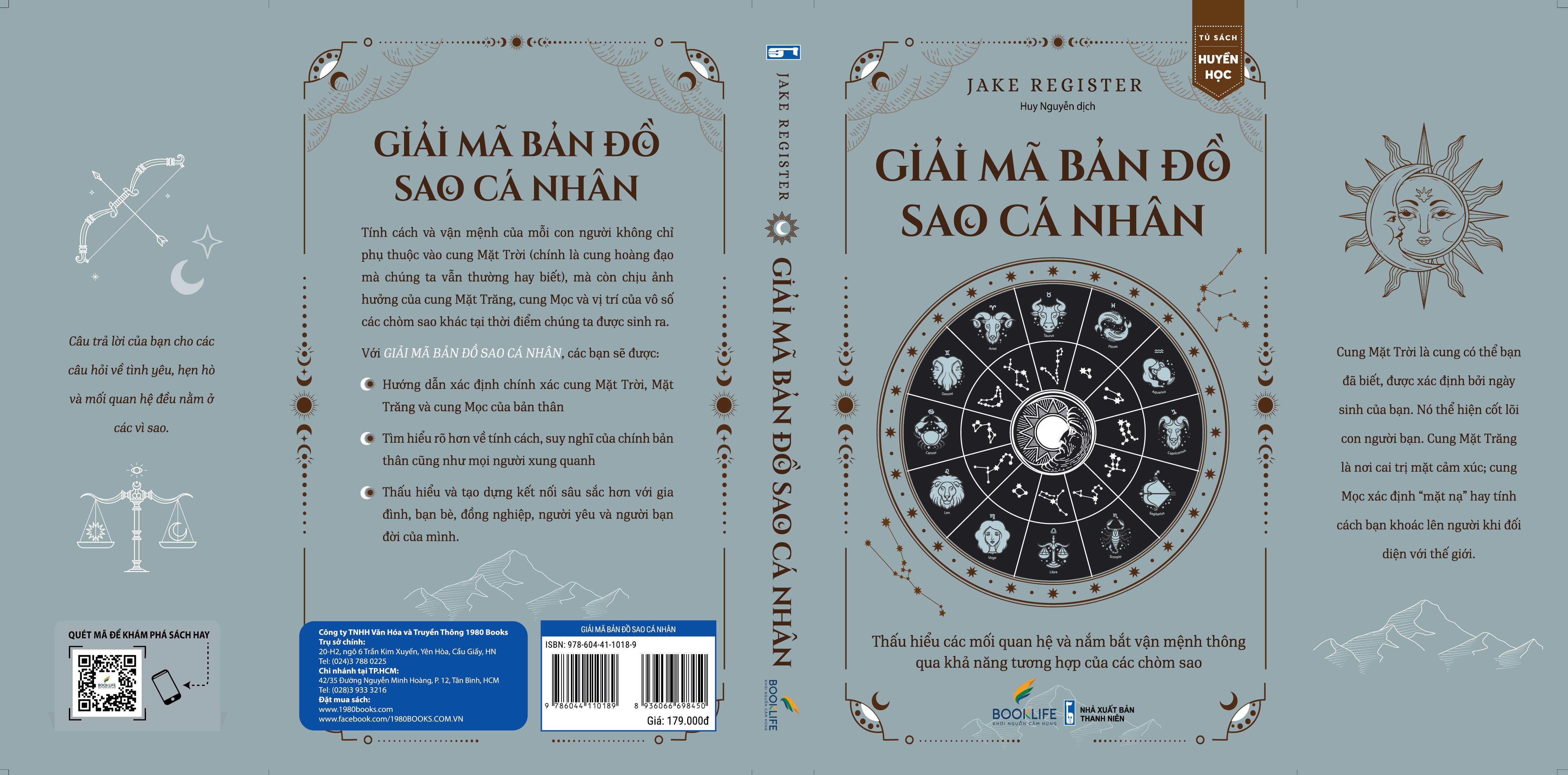 vn-11134208-7r98o-lt386gw02t9547