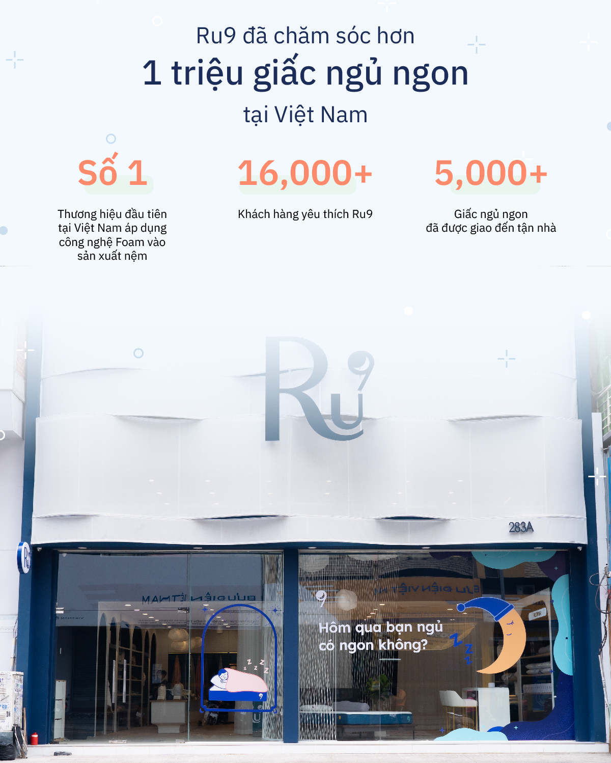 vn-11134208-7r98o-lt3jq79ex03oc3