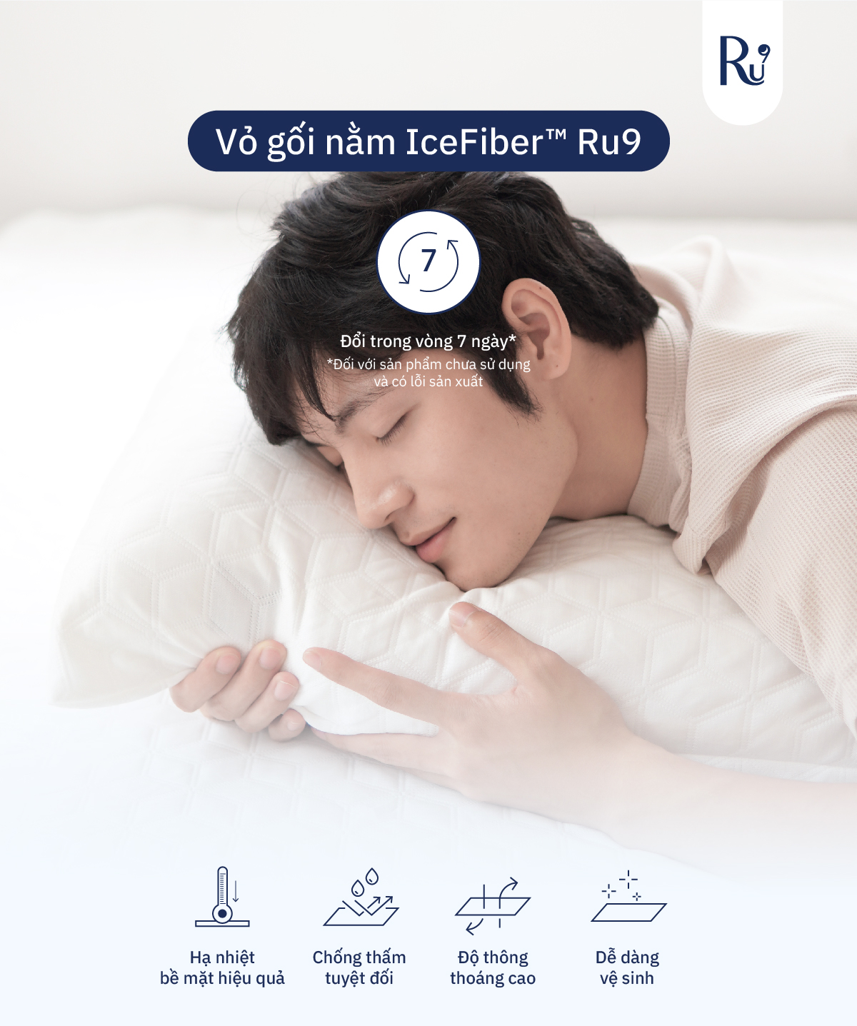 vn-11134208-7r98o-lt3jq79eyeo435